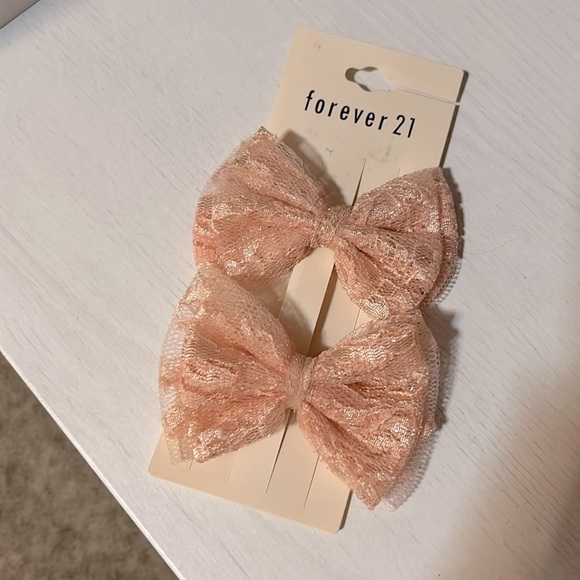 🎀FREE🎀 w 3+ item bundle - Picture 1 of 1